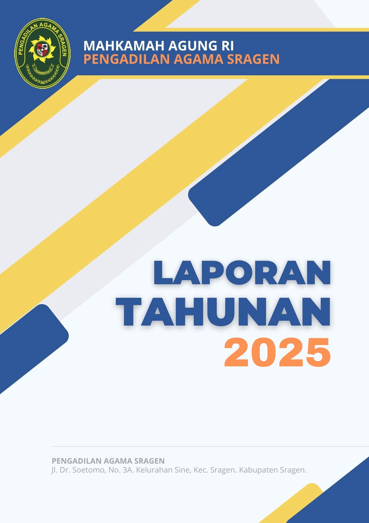 Laptah2025