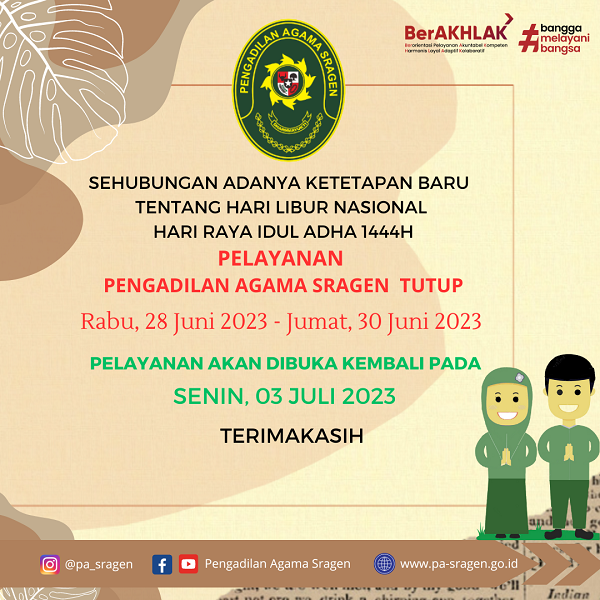 idul adha