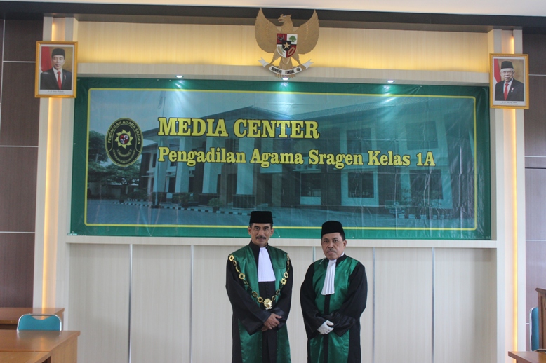 ikhsan 3