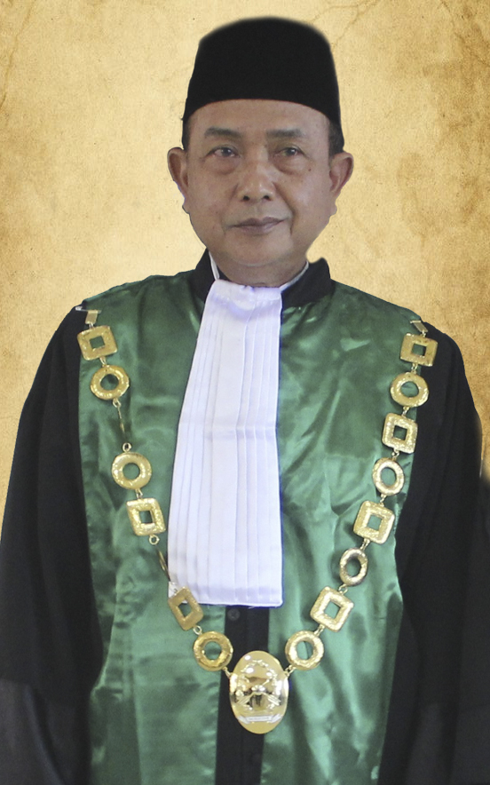 foto Lanjarto