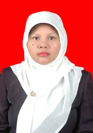 Eni