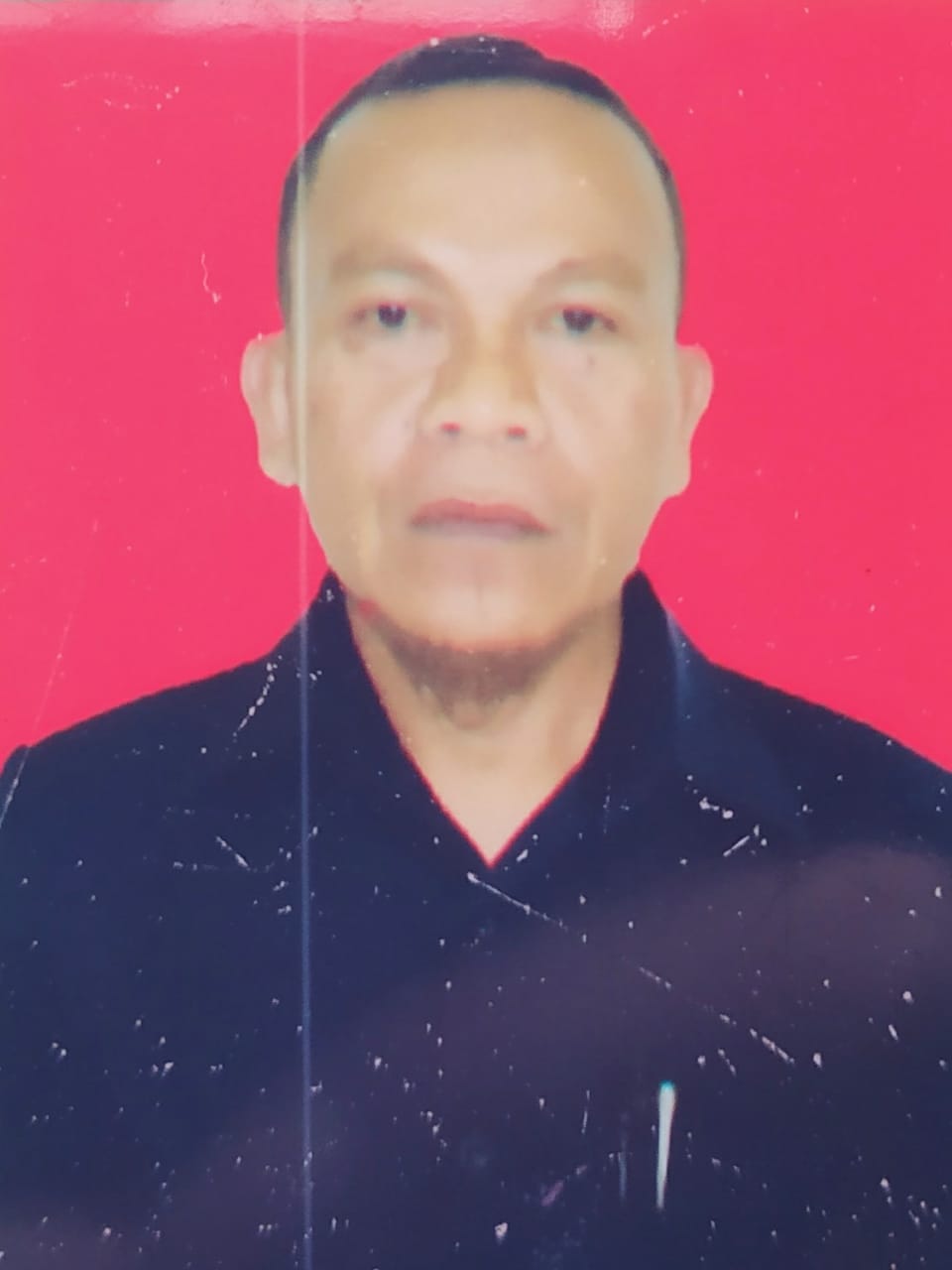 Amir