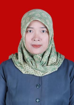 Istyo