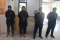 Briefing Pagi PTSP PA Sragen
