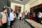 Konstatering Objek Sengketa di Desa Gondang, Sragen
