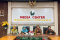 Pengadilan Agama Sragen Mengikuti Seminar Nasional dan Call of Paper Secara Daring