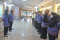 Briefing Pagi PTSP PA Sragen