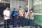 Pengangkatan Sita Eksekusi  