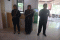 Briefing Pagi PTSP PA Sragen