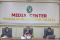 Rapat Koordinasi dan Monev Triwulan II Tahun 2026 PA Sragen