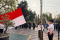 Upacara Peringatan HUT Ke 81 Kemerdekaan Republik Indonesia