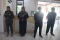 Briefing Pagi PTSP PA Sragen 
