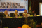 PA Sragen Mengikuti Pengembangan TI dan Rakor Penyusunan Cascading Kinerja Pengadilan Agama Se-Wilayah PTA Semarang 