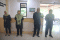 Briefing Pagi PTSP PA Sragen