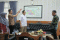Penyumpahan Apprasial di PA Sragen