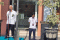 Apel Pagi PA Sragen