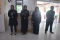 Briefing Pagi PTSP PA Sragen