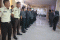 Briefing Pagi PTSP PA Sragen 