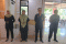 Briefing Pagi PTSP PA Sragen