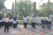 Apel Pagi PA Sragen 