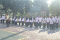 Apel Pagi PA Sragen 