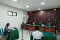 PA Sragen Melaksanakan Sidang Telekonferensi Dengan PA Purworejo