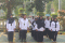 Apel Pagi PA Sragen